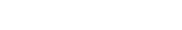 キャリアの方はこちら