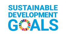 SDGs