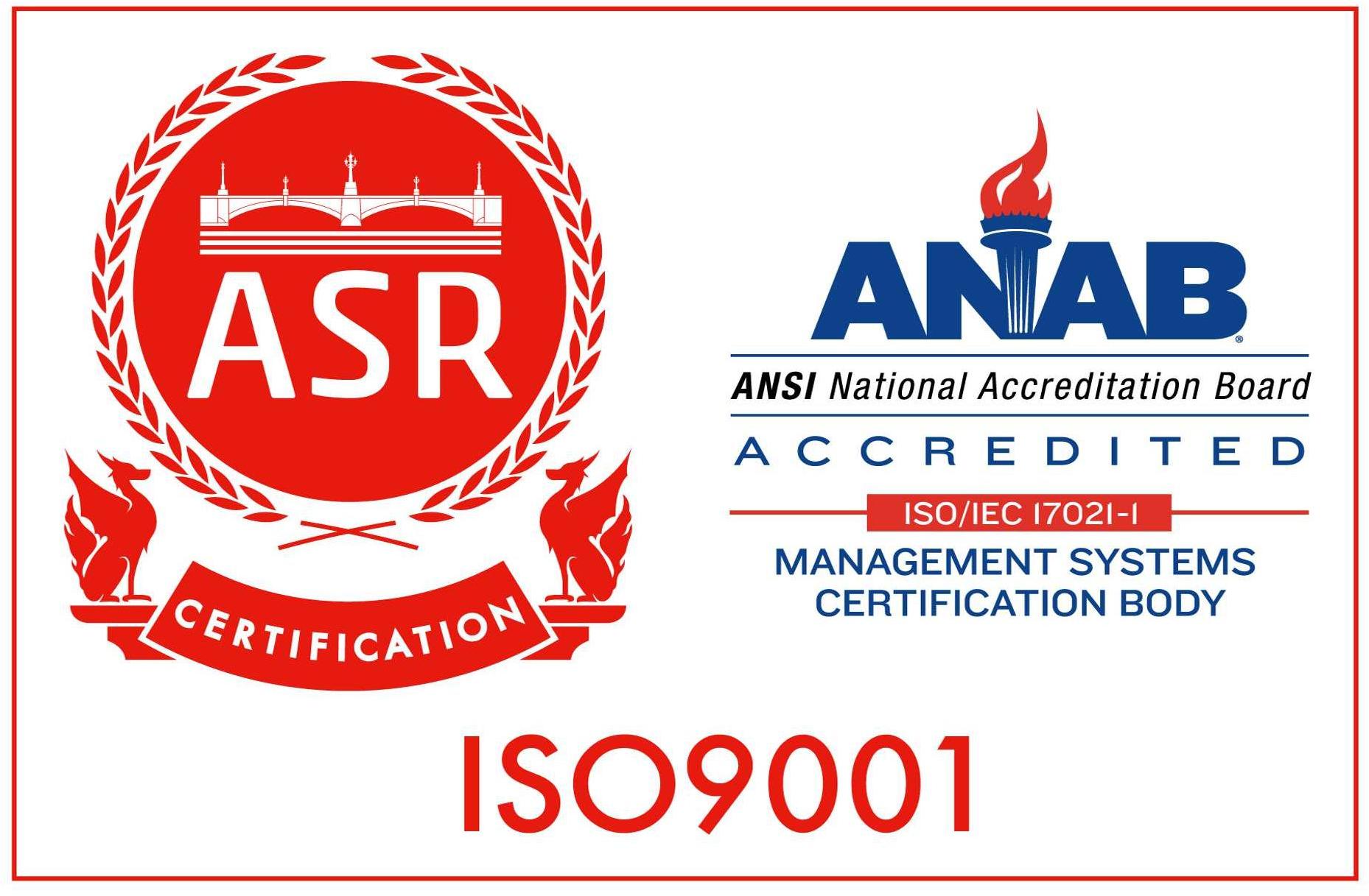 ASR2020